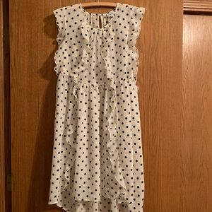 D-Signed by Disney Dress